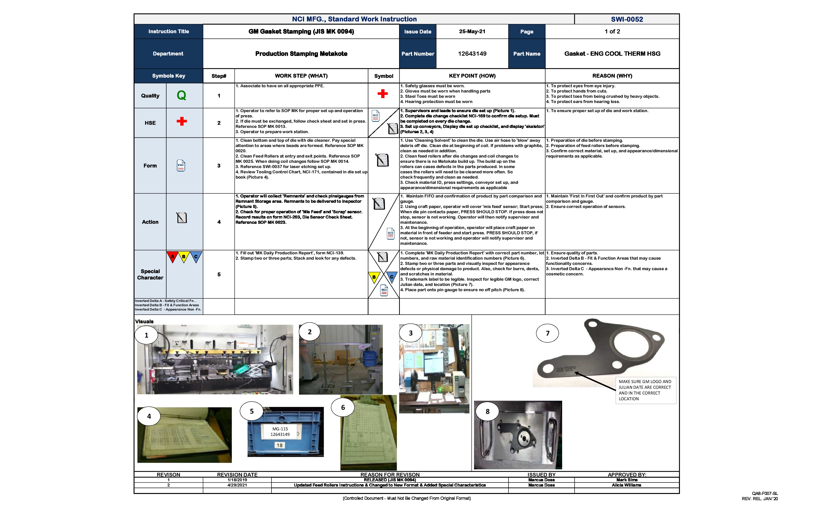 /docs/files/SWI-0052_GM Gasket Stamping_12643149 (MG-115)(1625858621)[0].jpg